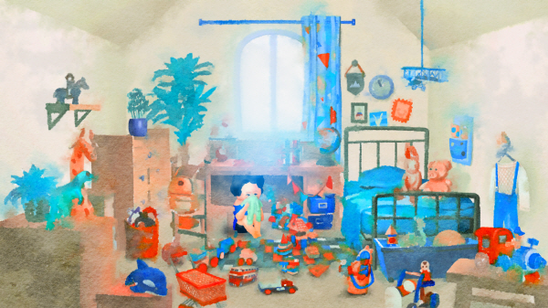 goods_file1
